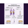 LOREAL PARIS HYALURON EXPERT EYE CREAM 15 ML